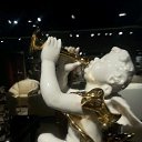 ���� Nataly, ��������� - ��������� 27 ������ 2015 � ������ ���������� ������