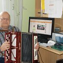 ���� Nikolaj Maier, �������, 75 ��� - ��������� 24 ������� 2016 � ������ ���� ����������