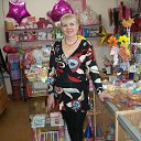 ���� �����, ������������, 66 ��� - ��������� 8 ������ 2015 � ������ ������ ��������