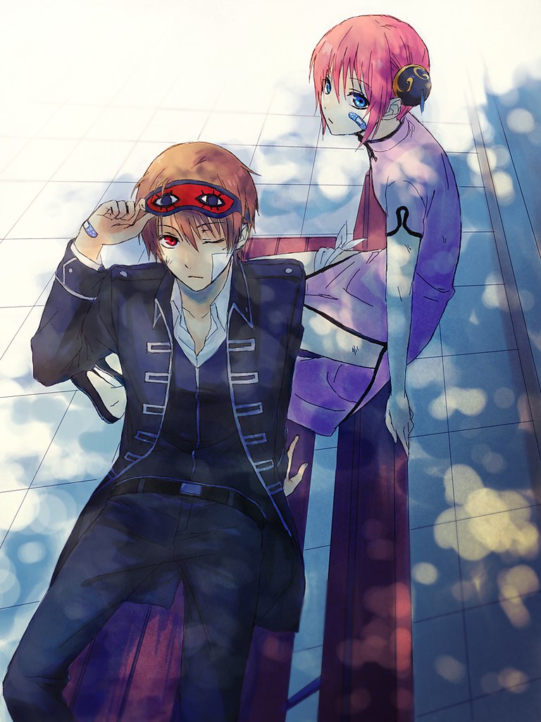 World of Anime - 17  2015  16:53
