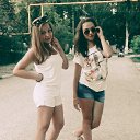 ���� ������, �����������, 25 ��� - ��������� 7 ����� 2016