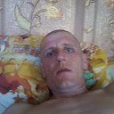 ���� ������, �����, 42 ���� - ��������� 6 ����� 2016 � ������ ���� ����������