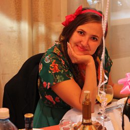 , 33, 