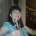 ���� ����, ������, 29 ��� - ��������� 23 ������� 2015 � ������ ���� ����������