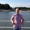 ���� ������, ���������, 43 ���� - ��������� 18 ������� 2015 � ������ ���� ����������