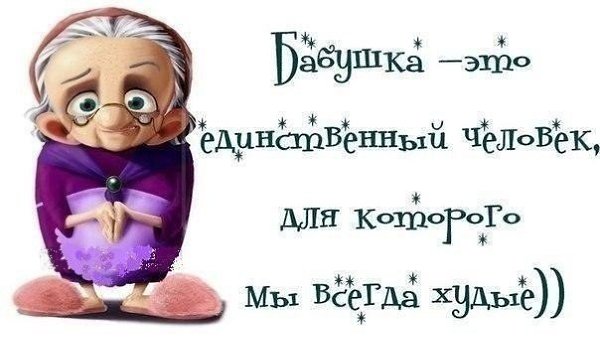 #@cooklove