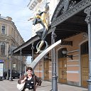 ���� ������, �����-���������, 66 ��� - ��������� 14 ������ 2015 � ������ ���� ����������