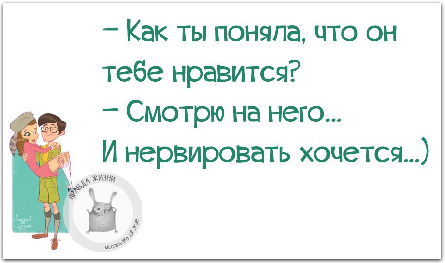   - 27  2015  23:17