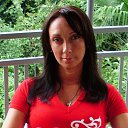 ���� Olga, ������ �������� - ��������� 6 ������� 2016 � ������ ���� ����������