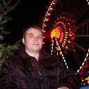 ���� �����, ������������, 40 ��� - ��������� 16 ������ 2016 � ������ ���� ����������