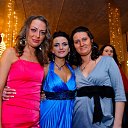 ���� ����, �����-���������, 39 ��� - ��������� 29 ������ 2016 � ������ ���� ��