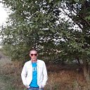  Aleks, , 45  -  28  2015    
