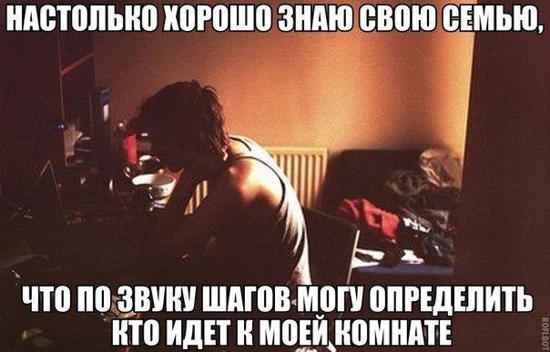    :D - 28  2015  14:40