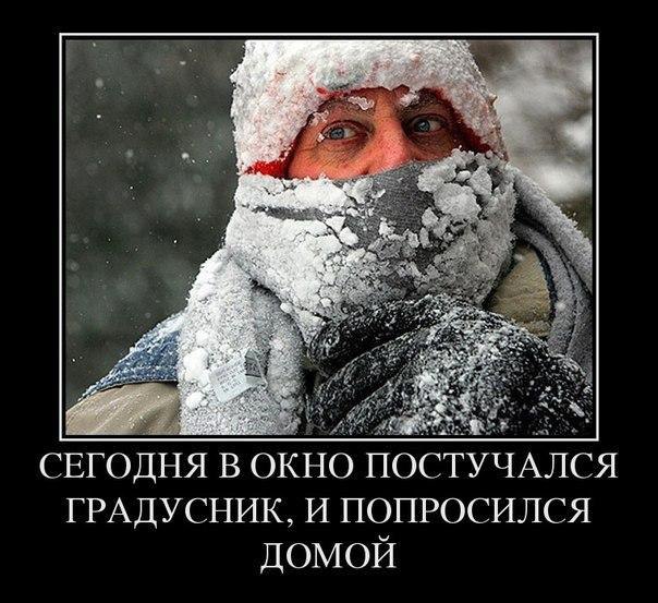 ������ ��������� :D - 2 ������ 2016 � 19:33