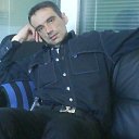 ���� Gurik, ������, 56 ��� - ��������� 6 ������ 2016