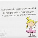 ���� �����, ���������� - ��������� 27 ������� 2015 � ������ ������ ��������