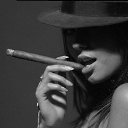 ���� Irina, ������������, 60 ��� - ��������� 22 ������� 2016 � ������ ���� ����������