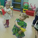 ���� ������, ��������� - ��������� 1 ������� 2015 � ������ ���� ����������