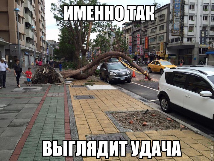    :-) - 25  2015  10:04