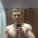 ���� ������, ����, 35 ��� - ��������� 11 ������ 2015 � ������ ���� ����������