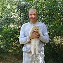 ���� Vasiliy, ������ �����, 51 ��� - ��������� 21 ������� 2015 � ������ ���� ����������
