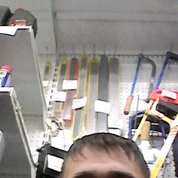 ���� �������, �������, 40 ��� - ��������� 6 ������ 2015