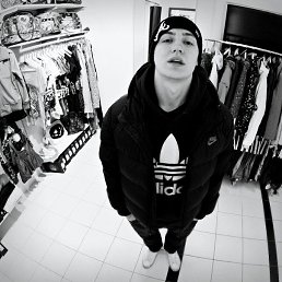 ���� ����, �����-��������� - ��������� 26 ������� 2015