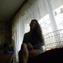 ���� �������, ������, 42 ���� - ��������� 20 ������� 2015 � ������ ���� ����������