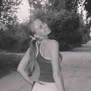 , 32 , 