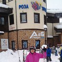 24.01.2016�. �� ������� ���� ����������