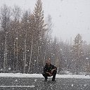 ���� �������, ����, 44 ���� - ��������� 9 ������� 2015 � ������ ���� ����������