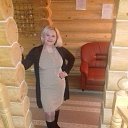 ���� �����, �����������, 58 ��� - ��������� 30 ������� 2015 � ������ ���� ����������