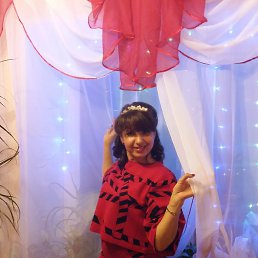 �����, ������, 50 ���