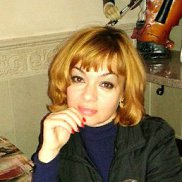 анна, 52 года, Феодосия анна, 52 года, Феодосия