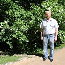 Alex, , 61  -  7  2016    