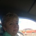 ���� �������, �����-���������, 55 ��� - ��������� 5 ������� 2015 � ������ ���� ����������