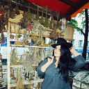 ���� �������, ����������� - ��������� 15 ������� 2015 � ������ ���� ����������