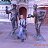 ���� Vadik, ��������� - ��������� 20 ������� 2016