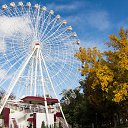 ���� �������, ��������� - ��������� 10 ����� 2016 � ������ ����������� - ��� �����