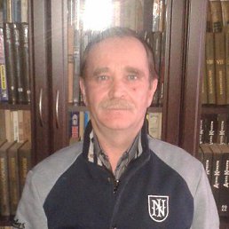 ���� ������, �����, 69 ��� - ��������� 25 ������� 2015