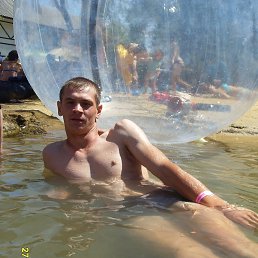 , 30, ,  