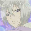 ���� ����, ���, 22 ���� - ��������� 19 ������� 2015