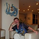 ���� ������, ������, 61 ��� - ��������� 11 ������� 2015