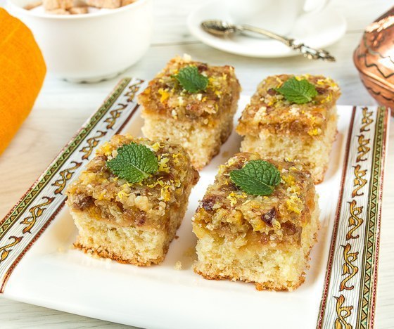    .       ,    ... - 8