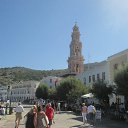 ���� �����, �������, 66 ��� - ��������� 10 ������� 2015 � ������ ���� ����������