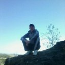 ���� ���������, ����-�����������, 31 ��� - ��������� 17 ������� 2015