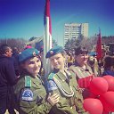 ���� �������))), ���������, 29 ��� - ��������� 3 ������ 2015 � ������ ���� ����������