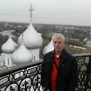 ���� ������, �������, 53 ���� - ��������� 10 ������ 2015 � ������ ���� ����������