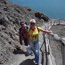 ���� �������, ������ - ��������� 15 ������ 2016 � ������ ����� � ������� �����...))))))))))))))�