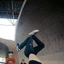 ���� @~���-���~@, ����, 47 ��� - ��������� 29 ������� 2015 � ������ ������� � ��� ����������!�